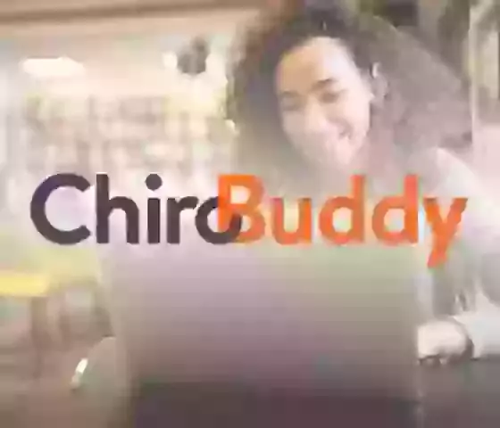 ChiroBuddy